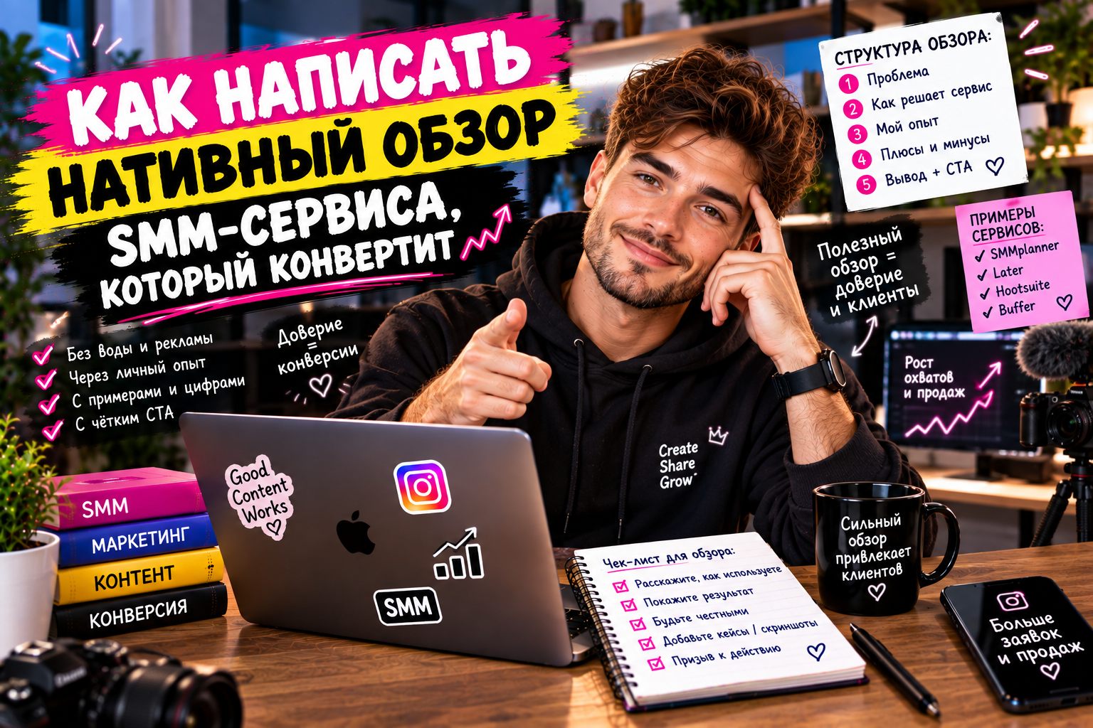article-image