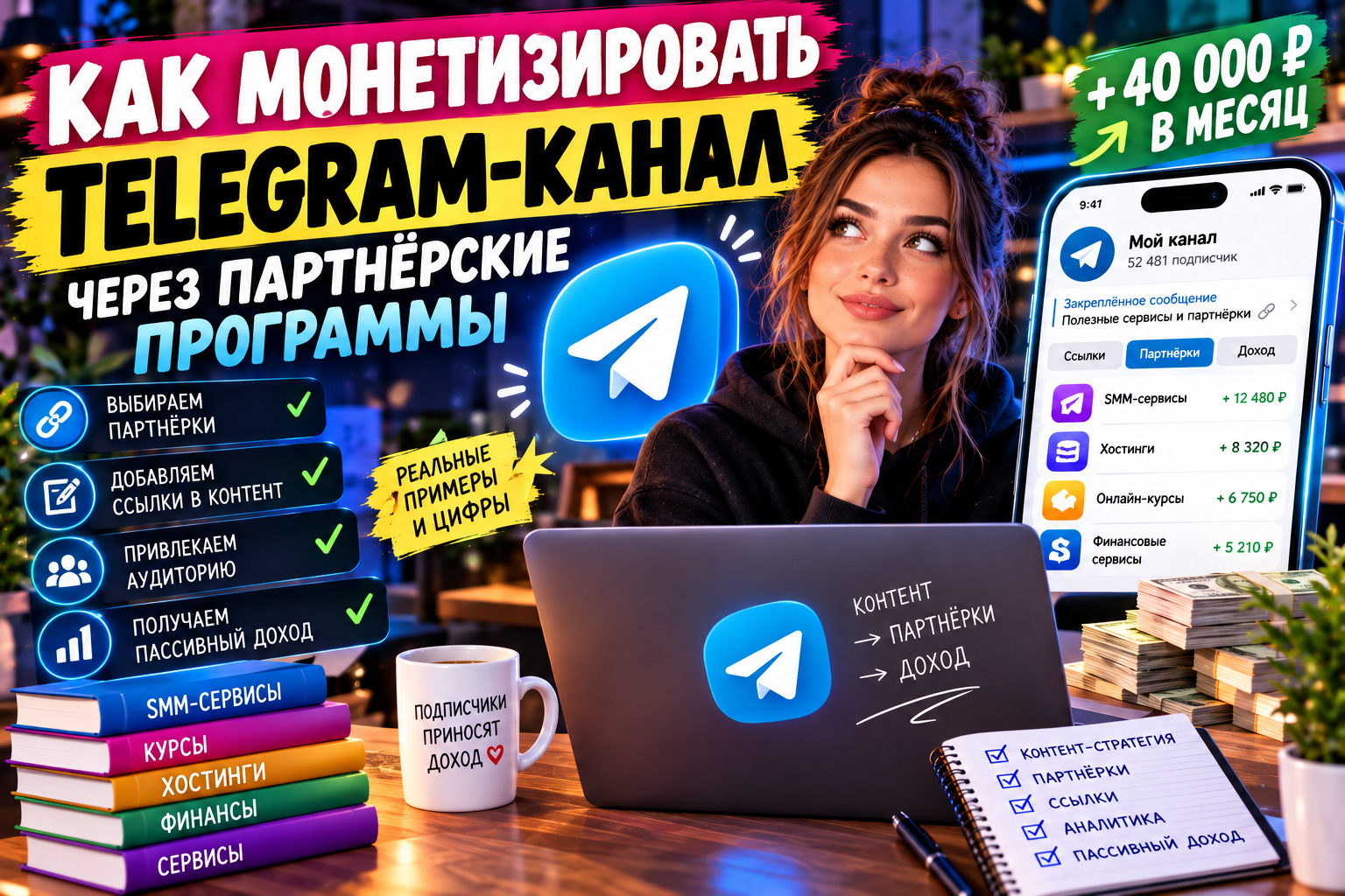 article-image