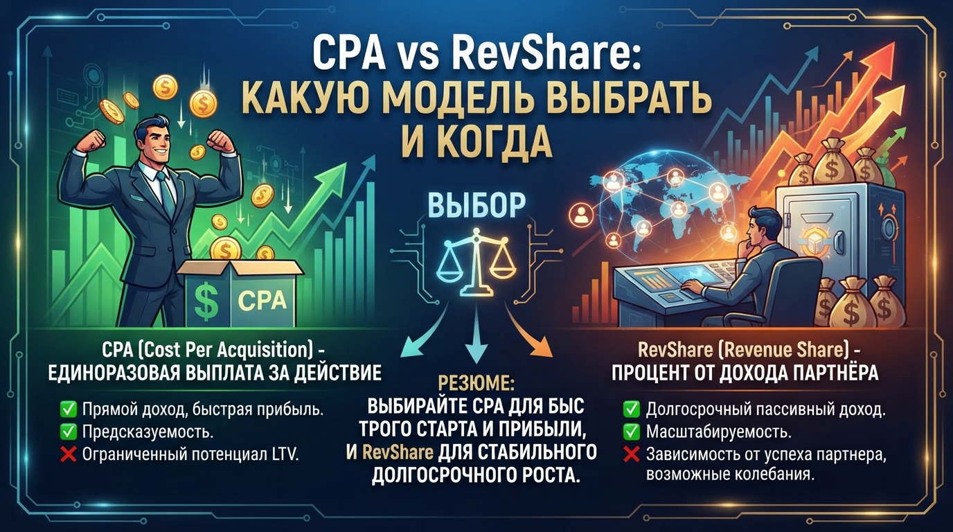 article-image