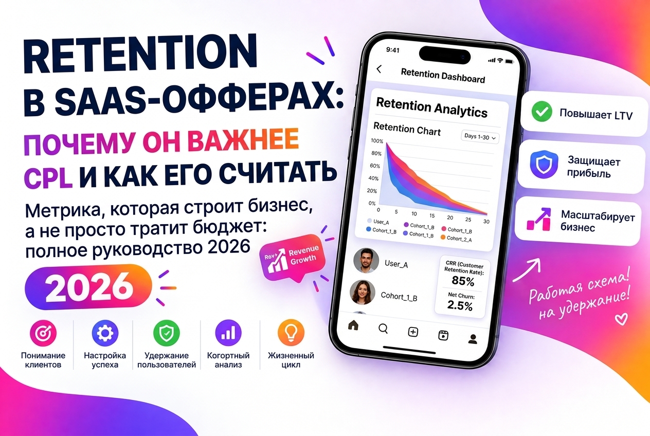article-image