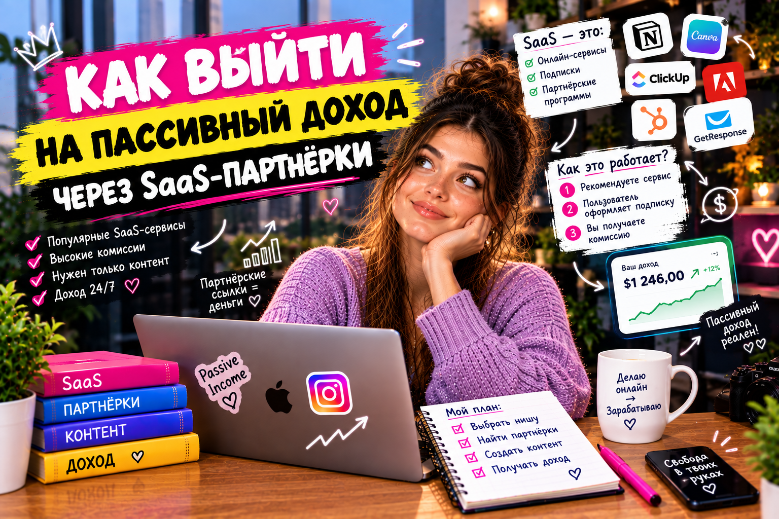 article-image