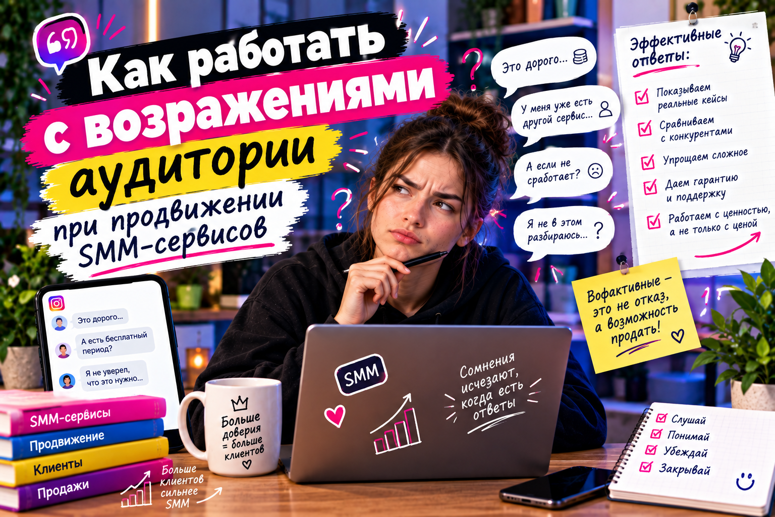 article-image