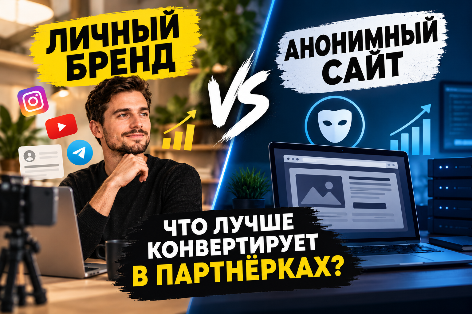 article-image
