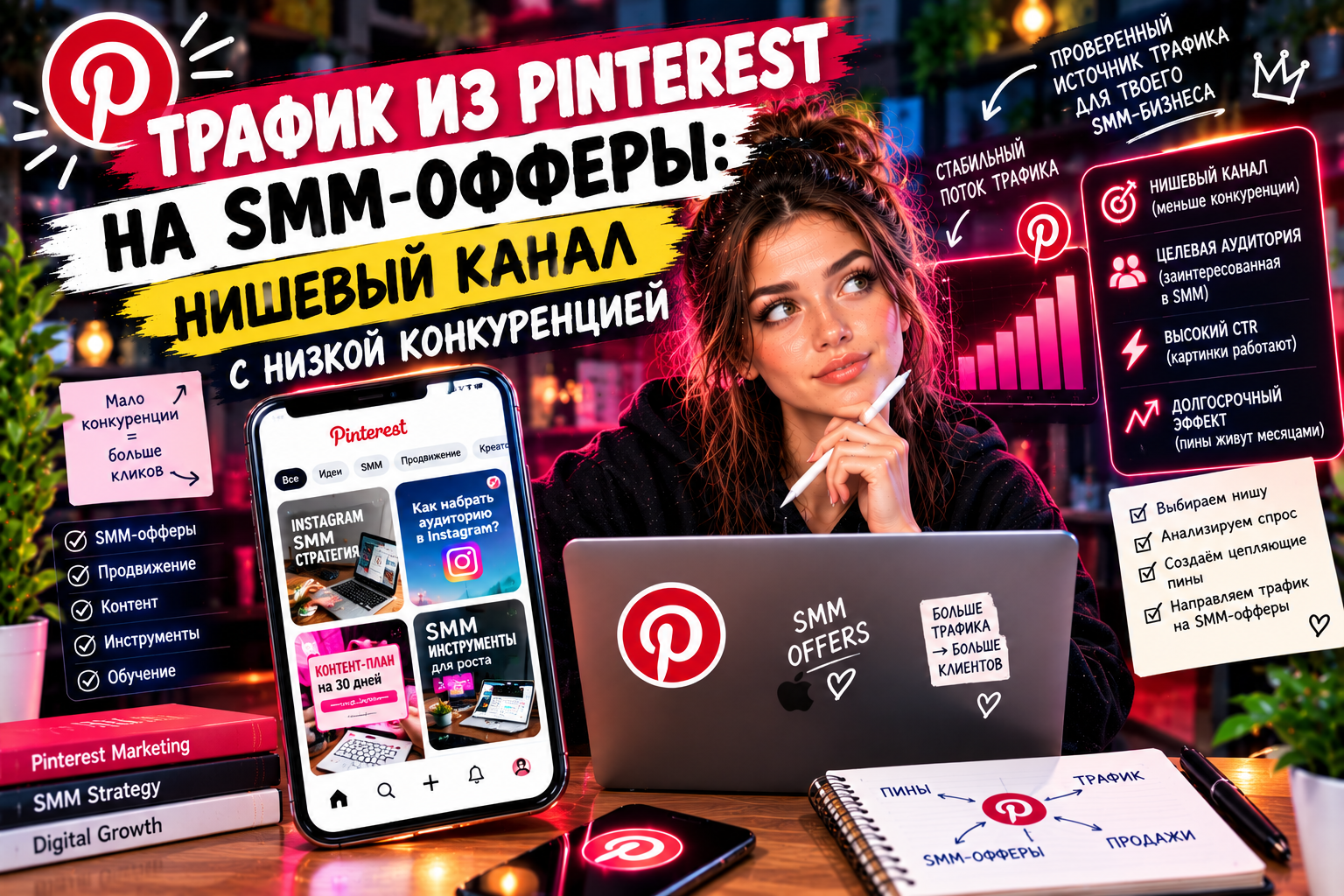 article-image