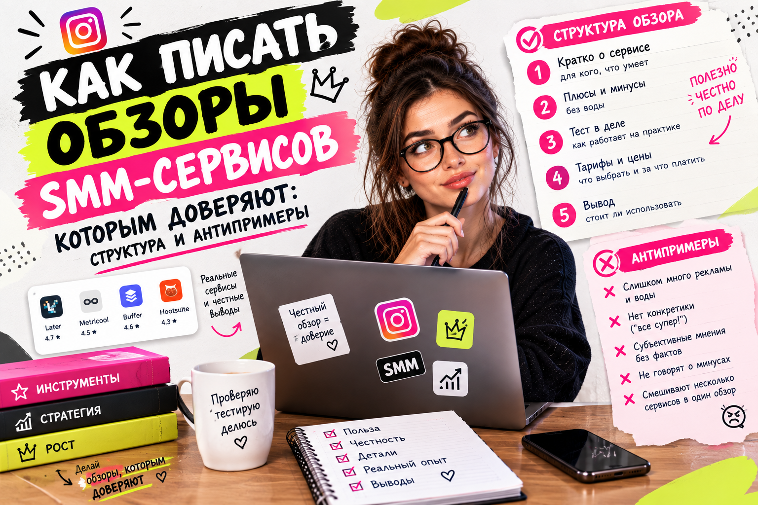 article-image