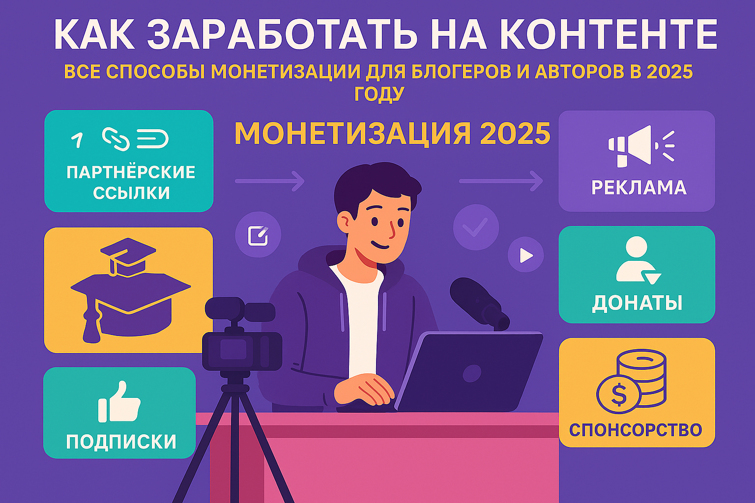 article-image