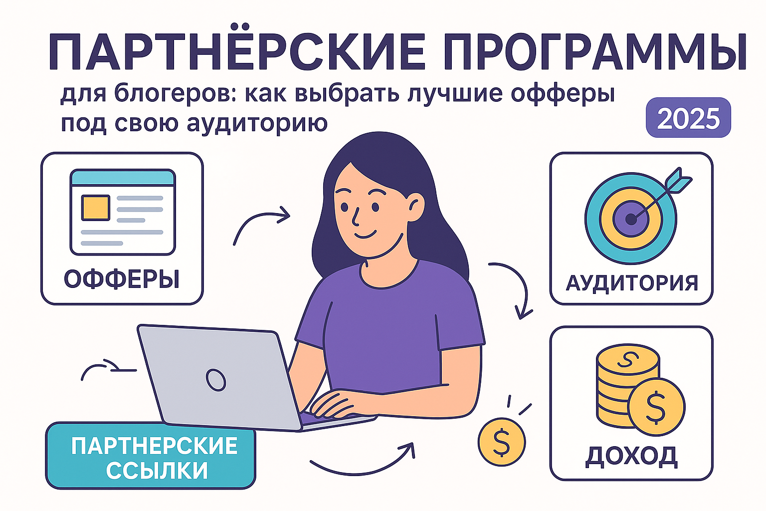 article-image