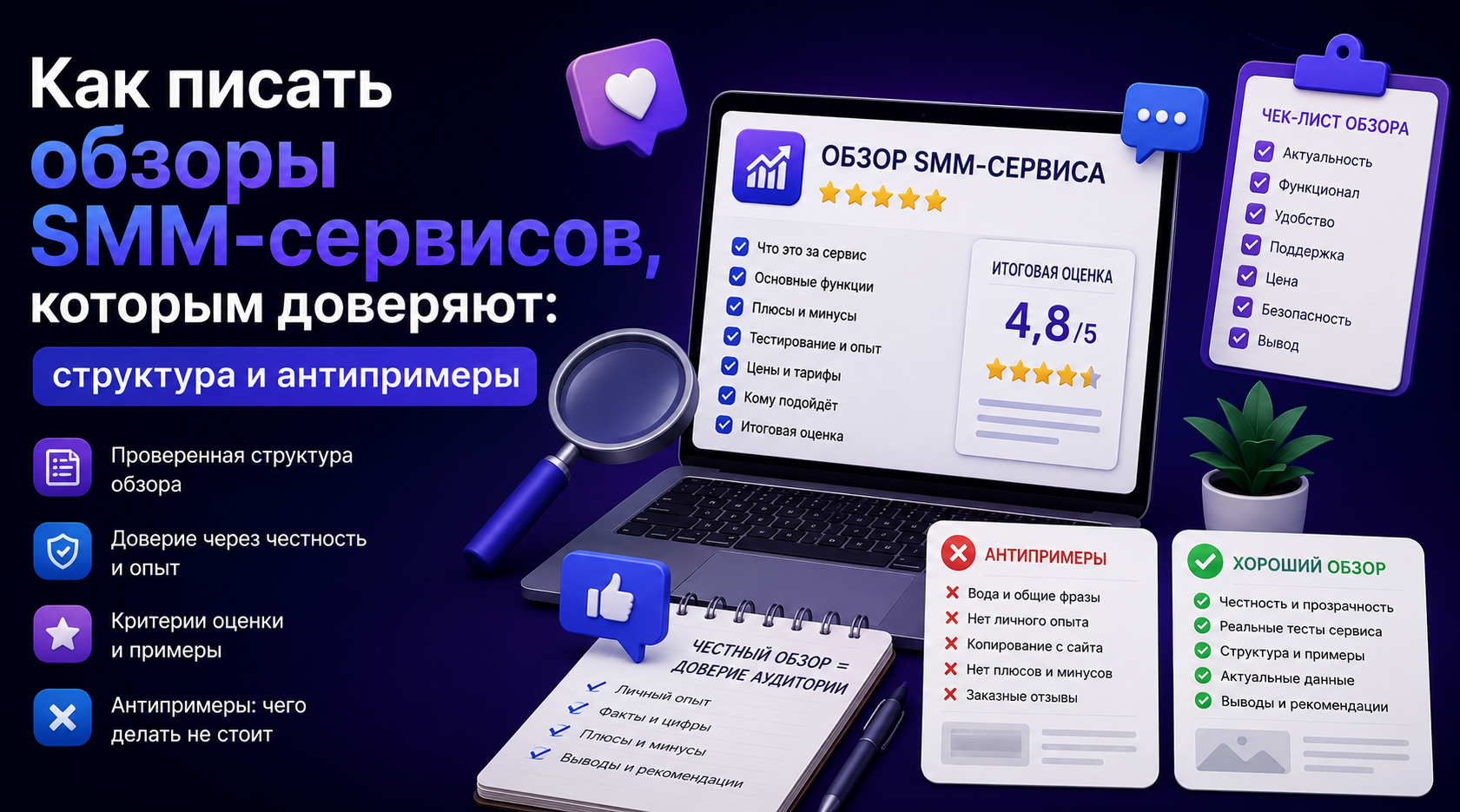 article-image