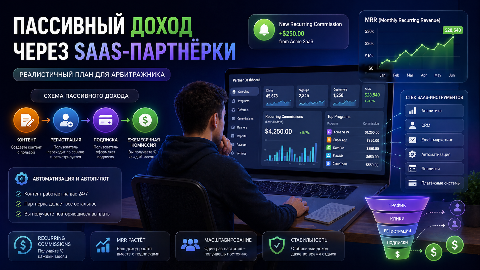 article-image