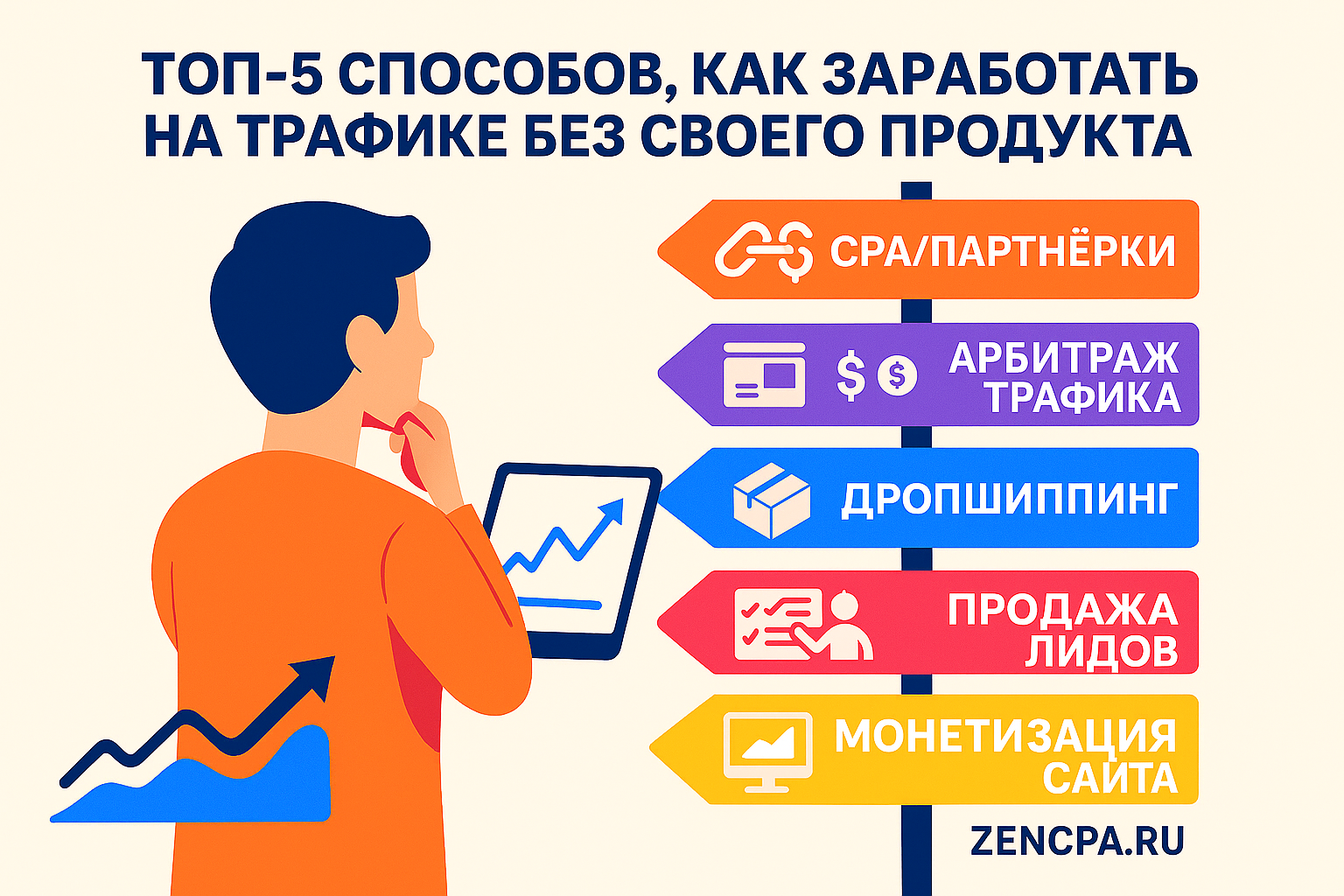 article-image