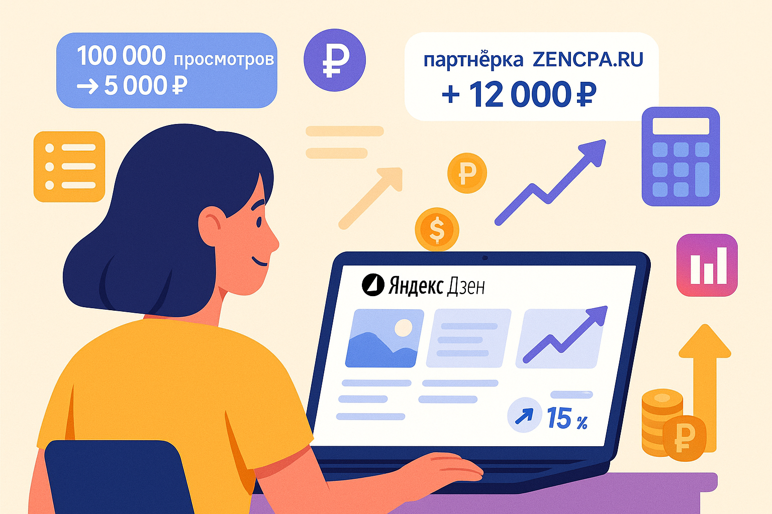 article-image