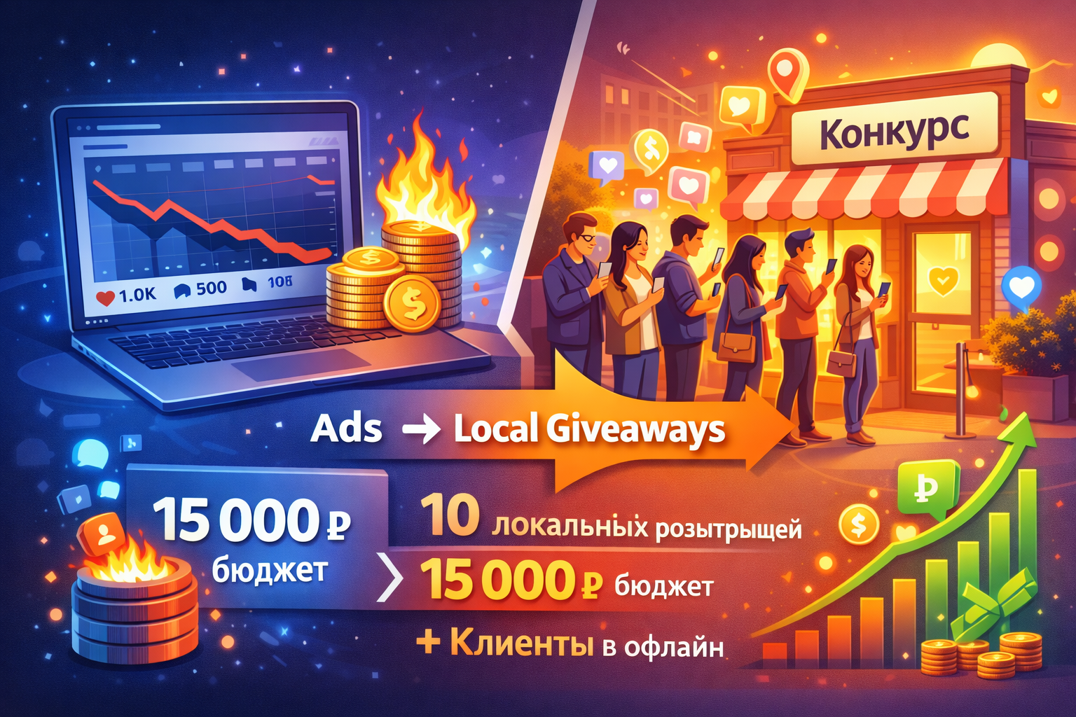 article-image