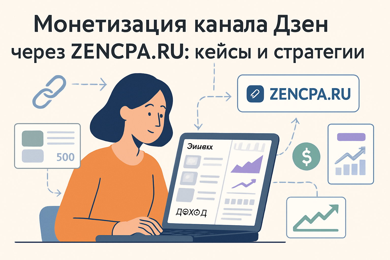 article-image